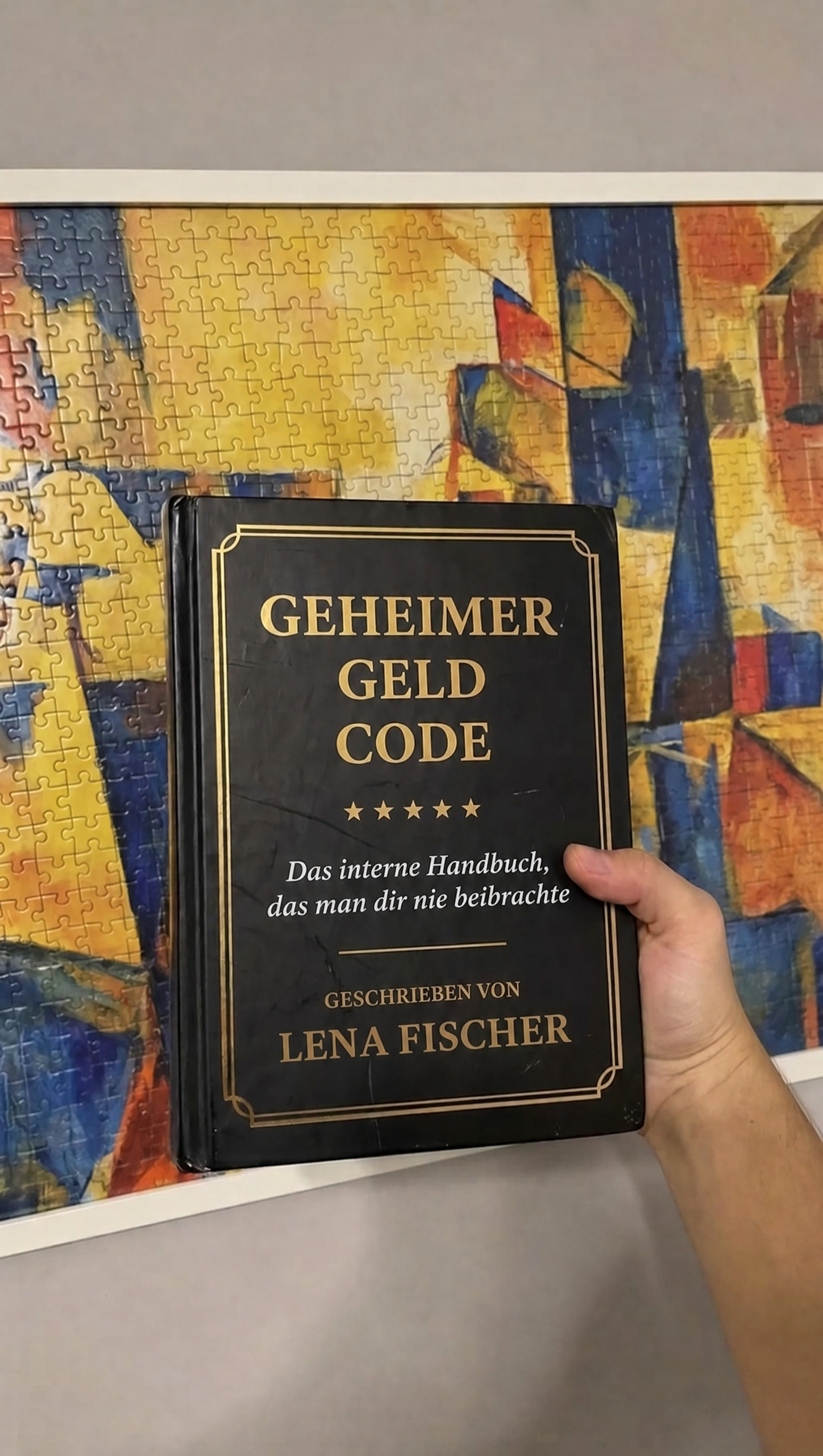 Foto von Julia W.